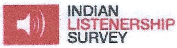 Indian Listenership Survey Device mark 2428300 Trademark