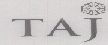 Taj (logo) Device mark 1054107 Trademark