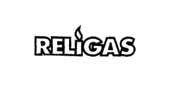 Religas Device mark 649442 Trademark