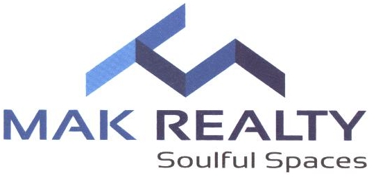 Mak Realty Device mark 2232954 Trademark