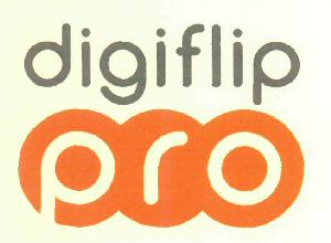 Digiflip Pro (device) Device mark 2693464 Trademark