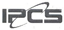Ipcs Device mark 1757357 Trademark