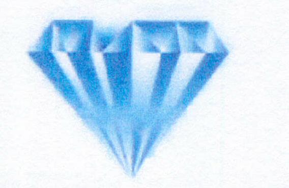 Maha.saver (label) Device mark 1572590 Trademark