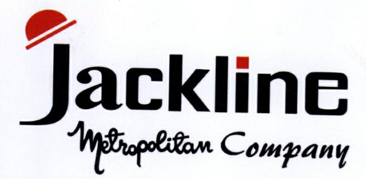 Jackline Device mark 1847704 Trademark