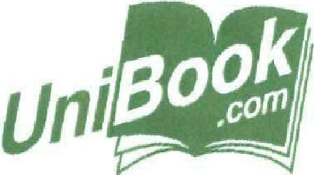 Uni Book Device mark 1892975 Trademark