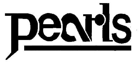 Penls Device mark 1804582 Trademark