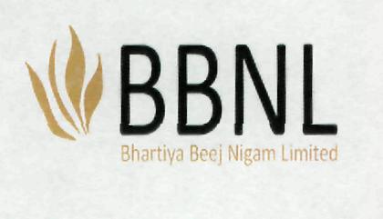 Bbnl (logo) Device mark 2227345 Trademark