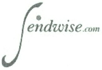 Sendwise.com Device mark 2190844 Trademark