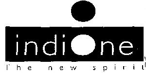 Indione (label) Device mark 1260361 Trademark