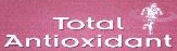 Total Antioxidant Device mark 1926626 Trademark