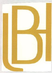 Lbh Device mark 2276232 Trademark