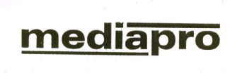 Mediapro Device mark 1983455 Trademark
