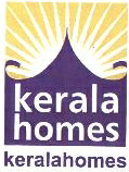Kerala Homes Device mark 1727714 Trademark