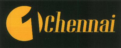 1chennai Device mark 2987028 Trademark