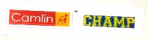 Camlin Champ Device mark 2825716 Trademark