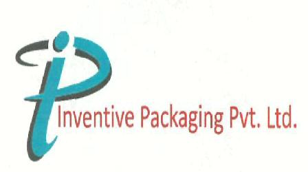 Pinventive Packaging Pvt Ltd (device) Device mark 2362901 Trademark