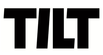 Tilt Device mark 2642967 Trademark