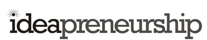 Ideapreneurship Device mark 2535195 Trademark