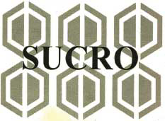 Sucro (label) Device mark 1166103 Trademark