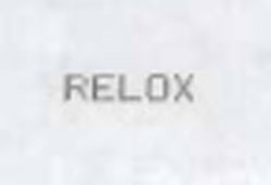 Relox Device mark 1046950 Trademark