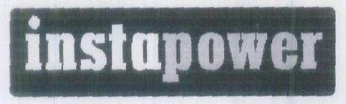 Instapower Device mark 1808796 Trademark