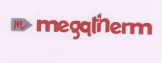 Megatherm Device mark 1850530 Trademark