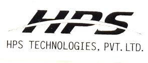 Hps Hps Technologies, Pvt. Ltd. Device mark 794977 Trademark