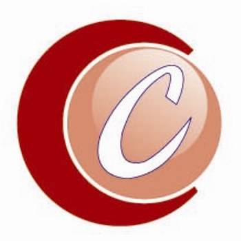 Logo Device mark 2135802 Trademark