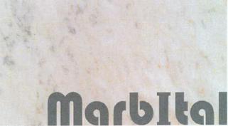 Marbital Device mark 2216798 Trademark