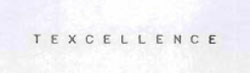 Texcellence Device mark 946196 Trademark