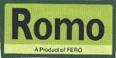 Romo Device mark 1929381 Trademark