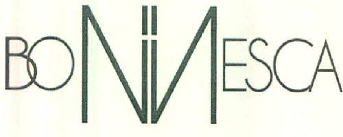 Bonnesca Device mark 2781995 Trademark