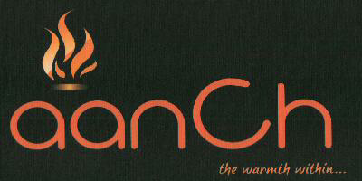 Aanch The Warmth Within (label) Device mark 2265369 Trademark