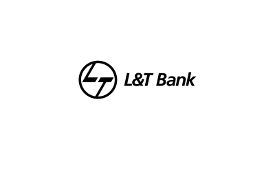 L&t Bank (label) Device mark 2622327 Trademark