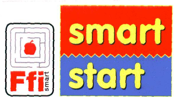 Smart Start Device mark 1921087 Trademark
