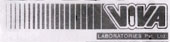 Viva Laboratories Pvt.ltd. Device mark 772991 Trademark
