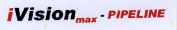 Ivisionmax Device mark 1944338 Trademark