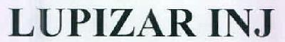 Lupizar Inj Device mark 2680999 Trademark