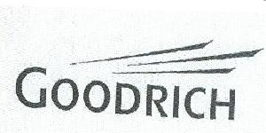 Goodrich With Device Device mark 1526281 Trademark