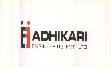 A Adhikari Engineering Pvt. Ltd. Device mark 2903973 Trademark
