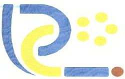 (logo) Device mark 2011142 Trademark