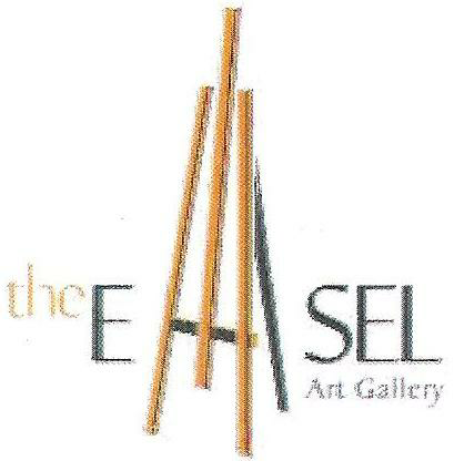 Easel Device mark 2722435 Trademark