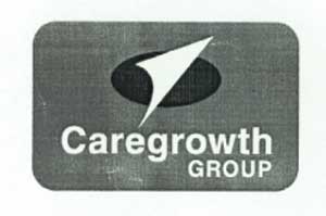 Caregrowth Group Device mark 2022842 Trademark