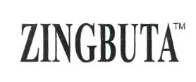 Zingbuta Device mark 2248621 Trademark