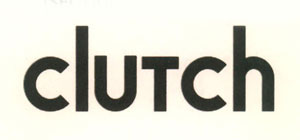 Clutch Device mark 2649628 Trademark