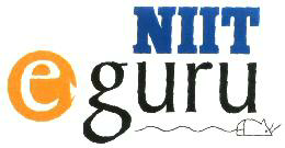 Niit Eguru Device mark 1712495 Trademark