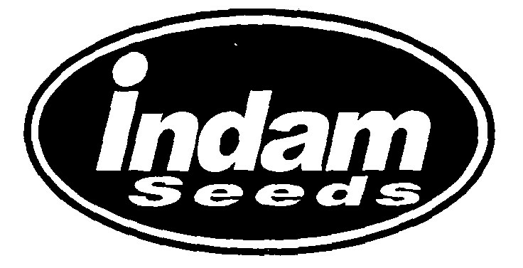 Indam Seeds Device mark 991178 Trademark