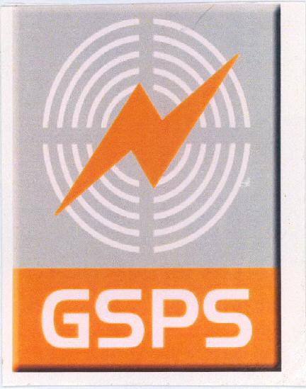 Gsps Device mark 2305783 Trademark