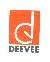 Deevee Device mark 1656036 Trademark