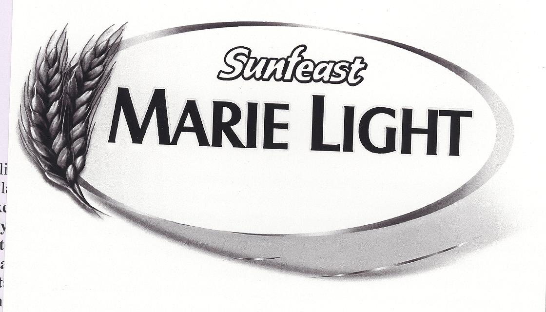 Marie Light Device mark 1811830 Trademark